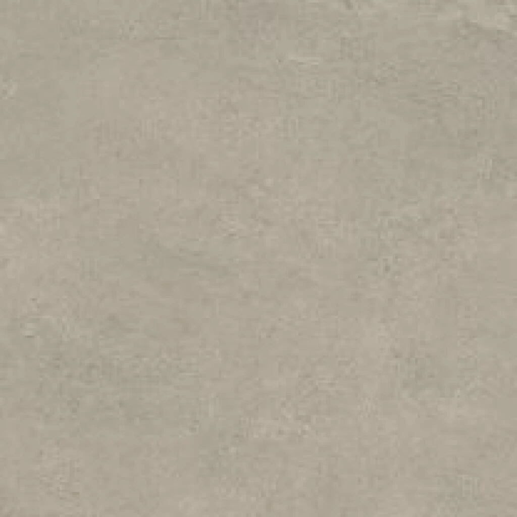 Gres Porcelanico Natural Elemento 57x57cm
