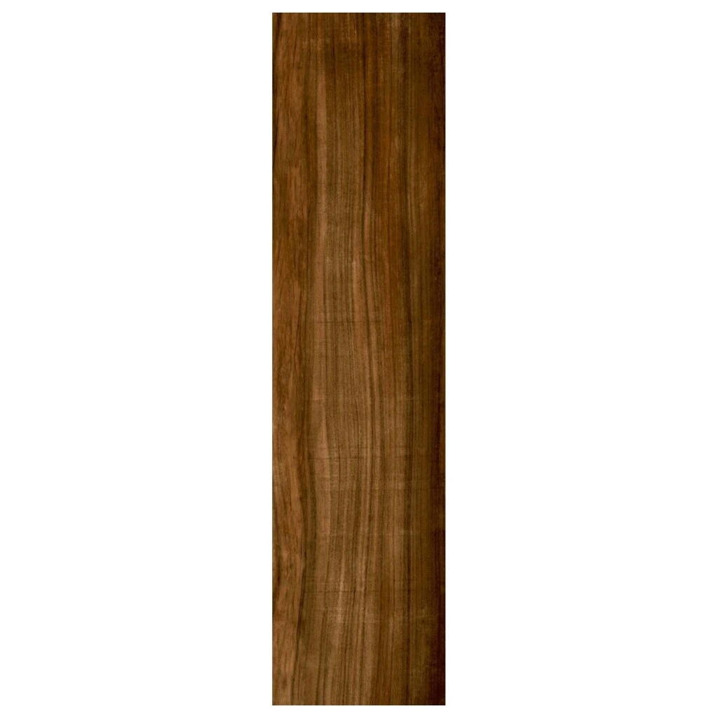 Porcelanato Madera Carvalho 27X117cm In Out