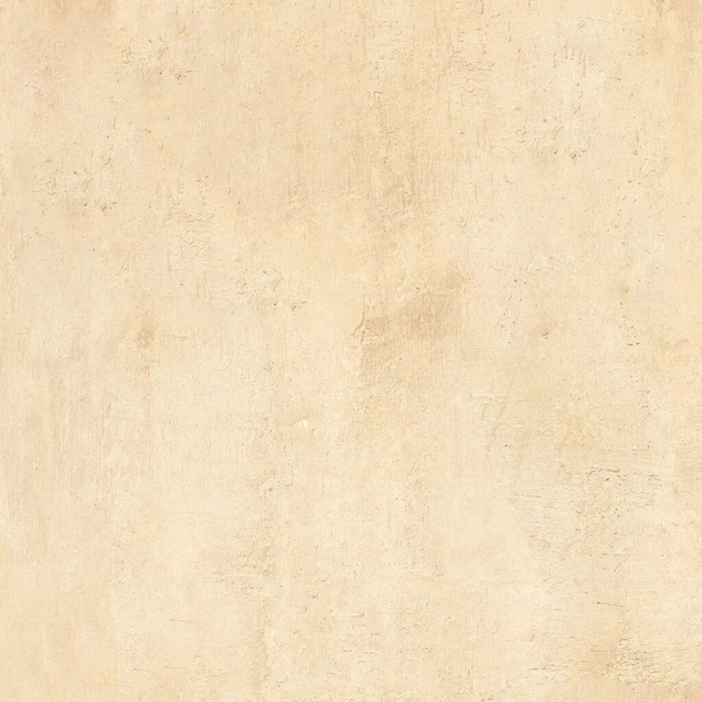 Porcelanato Urban Style Beige 61x61cm