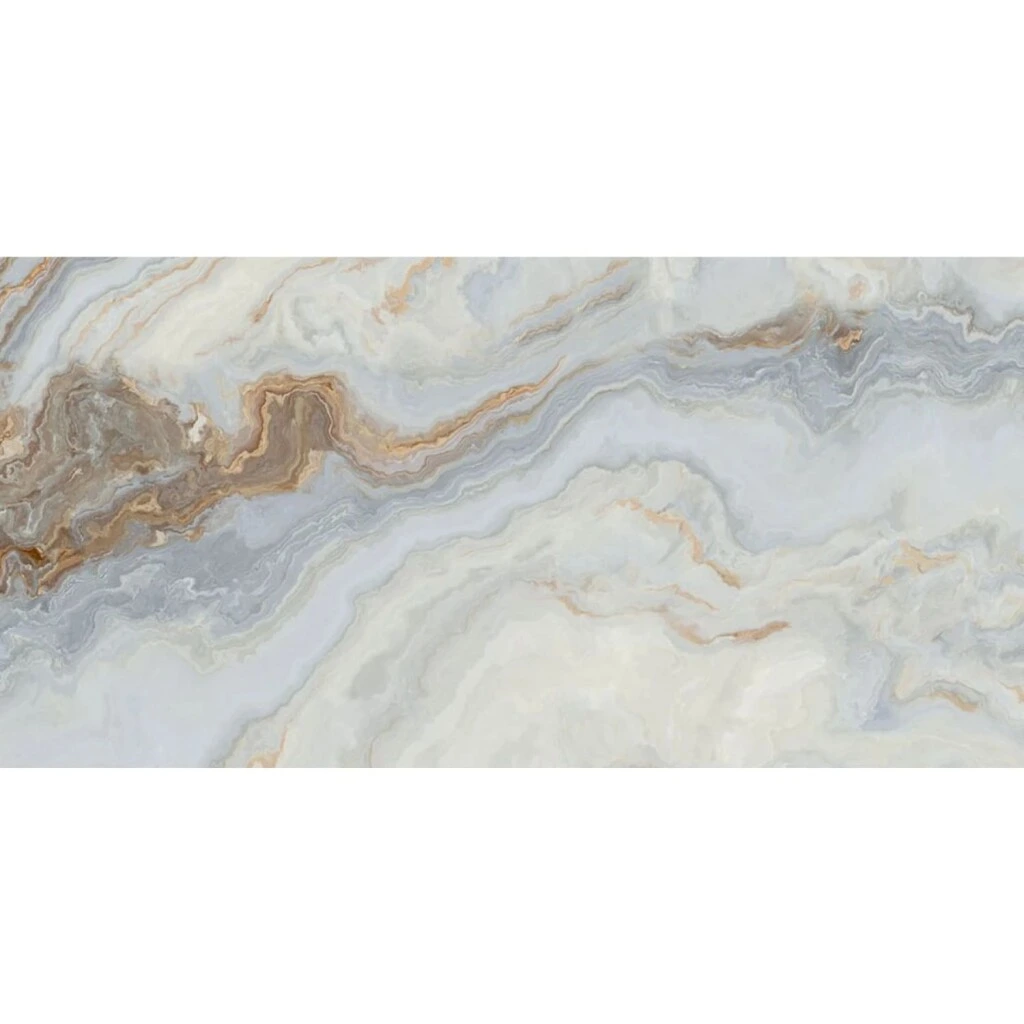 Ceramica Fenix Pulido Rectificado 61x116cm