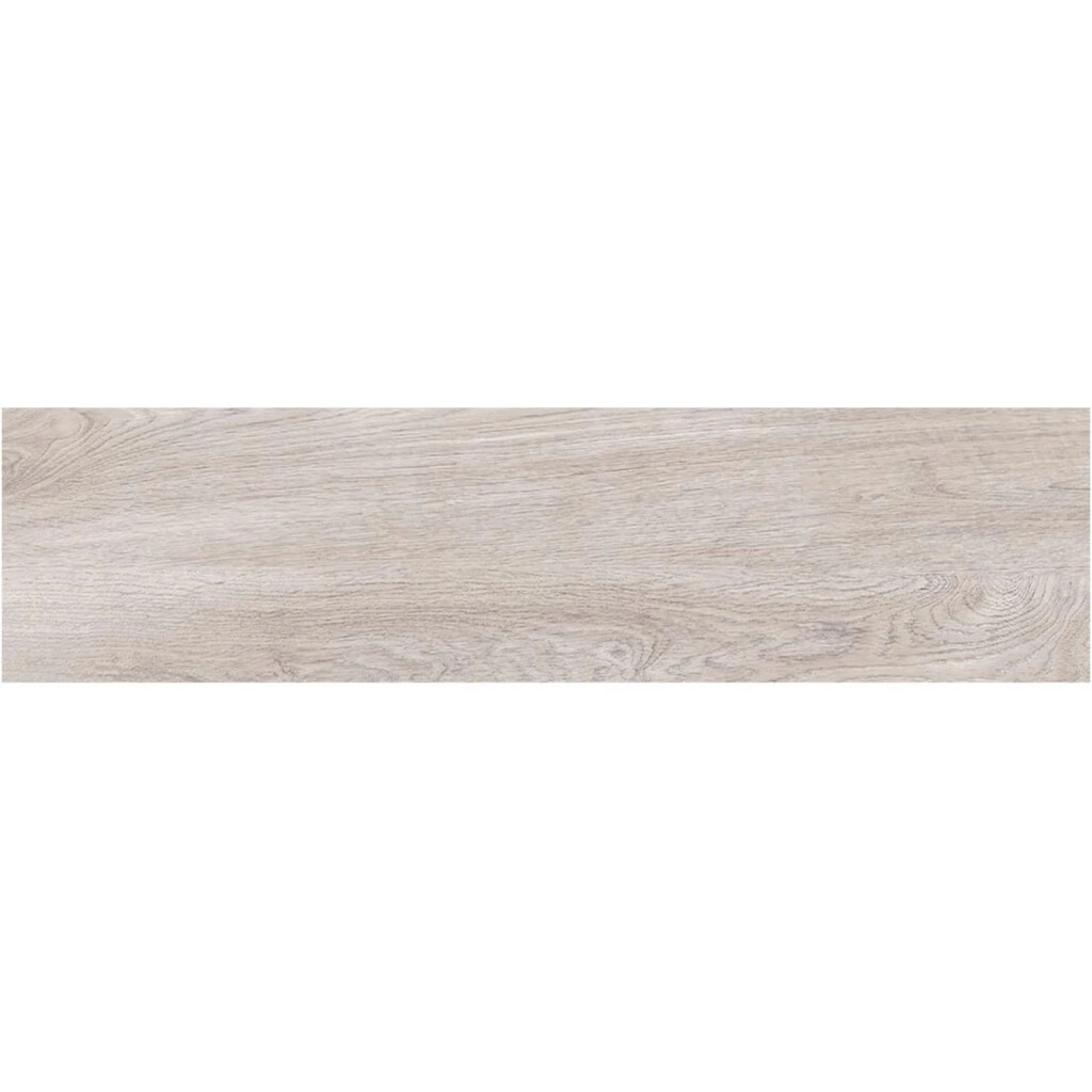Ceramica Madera Savanah 90x22cm