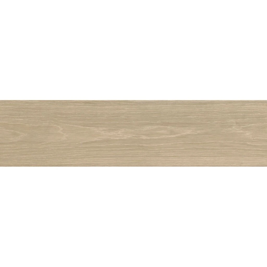 Ceramica Madera Araucaria 90x22cm