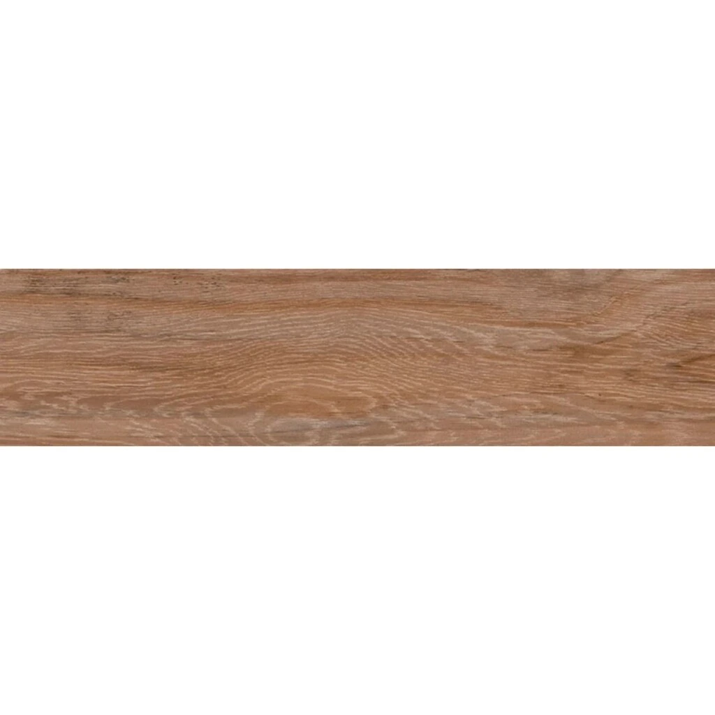 Ceramica Madera Arbol Taupe 90x22cm