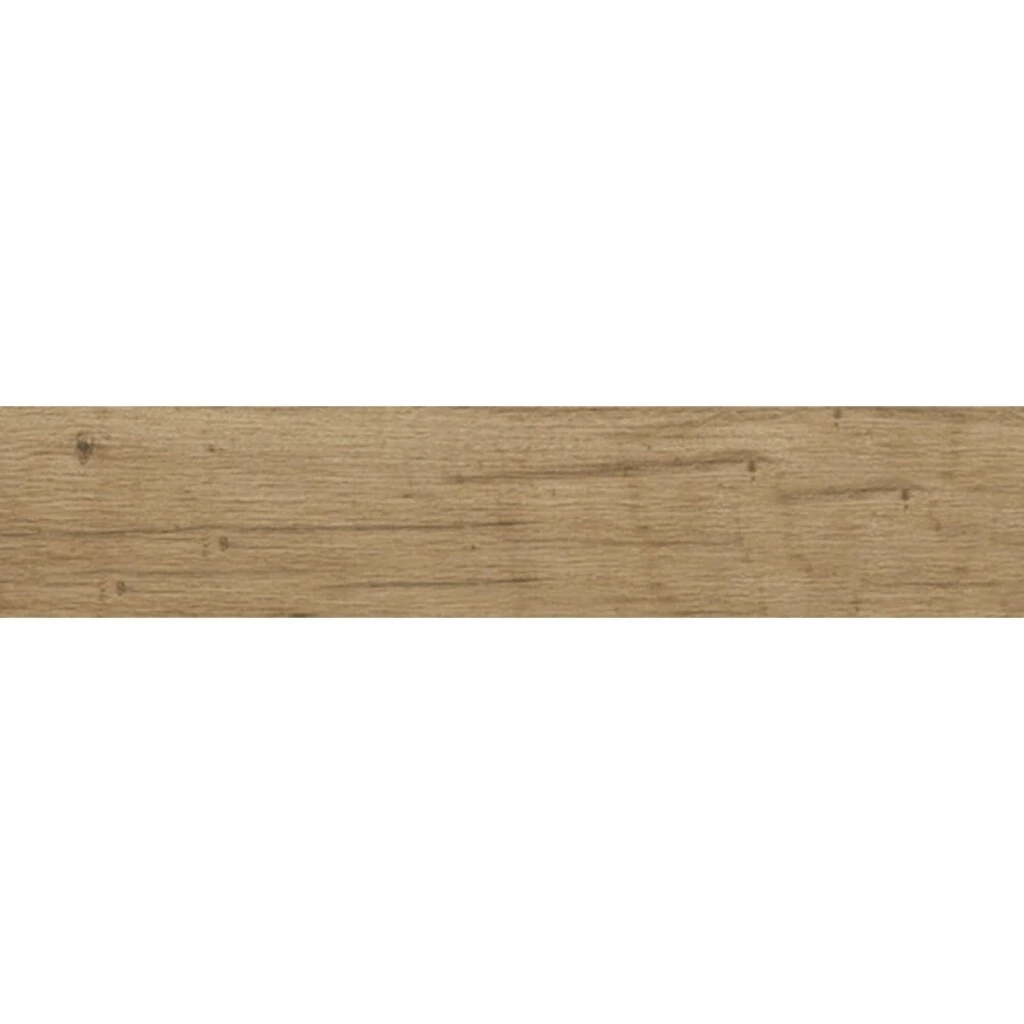 Ceramica Tronco Doro 19x120cm