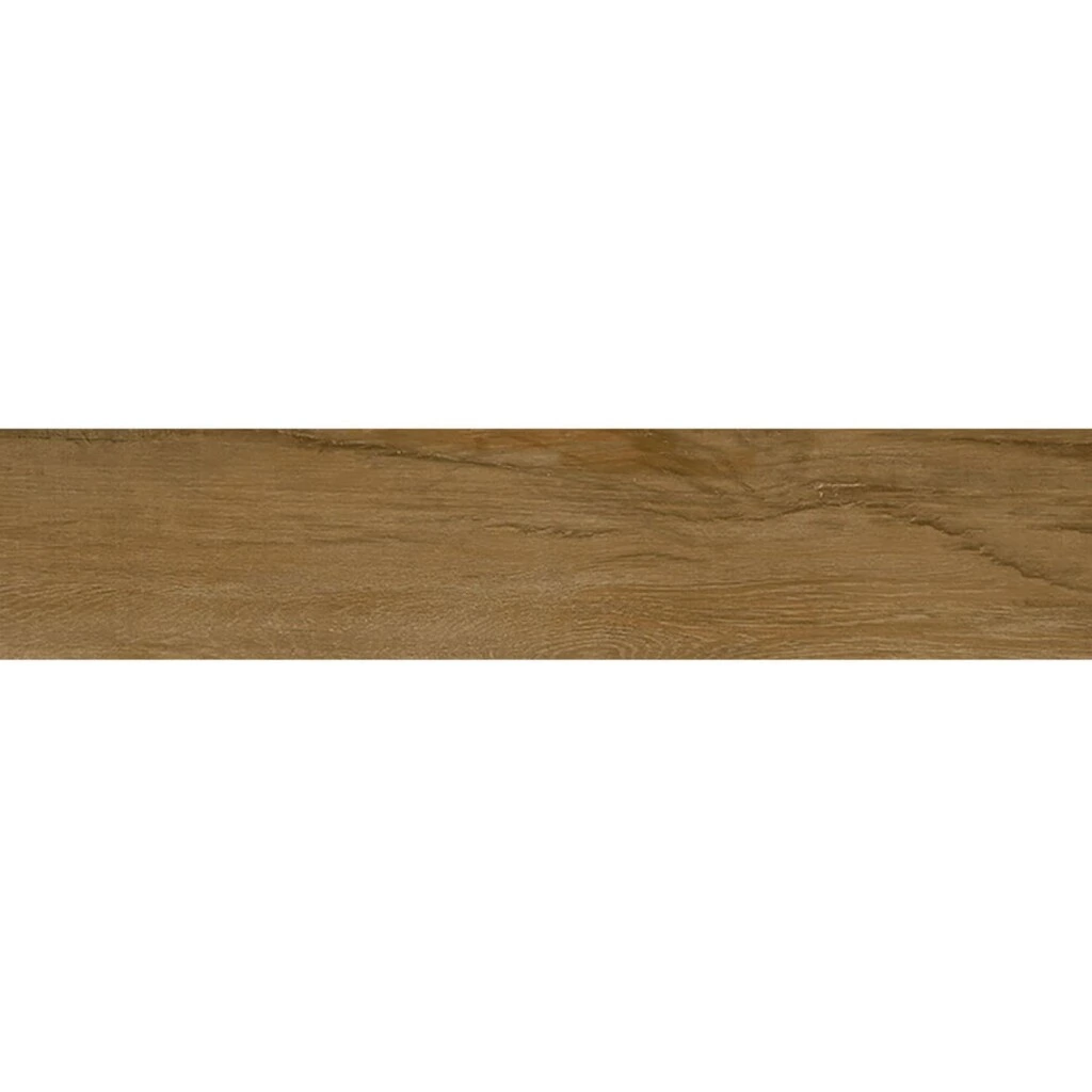 Porcelanato Amazon Brown 18x113cm