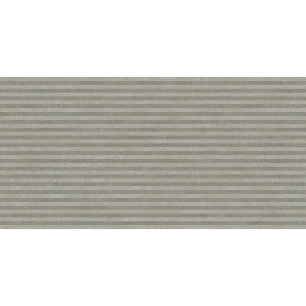 Ceramica Fileto Brera 61x121cm