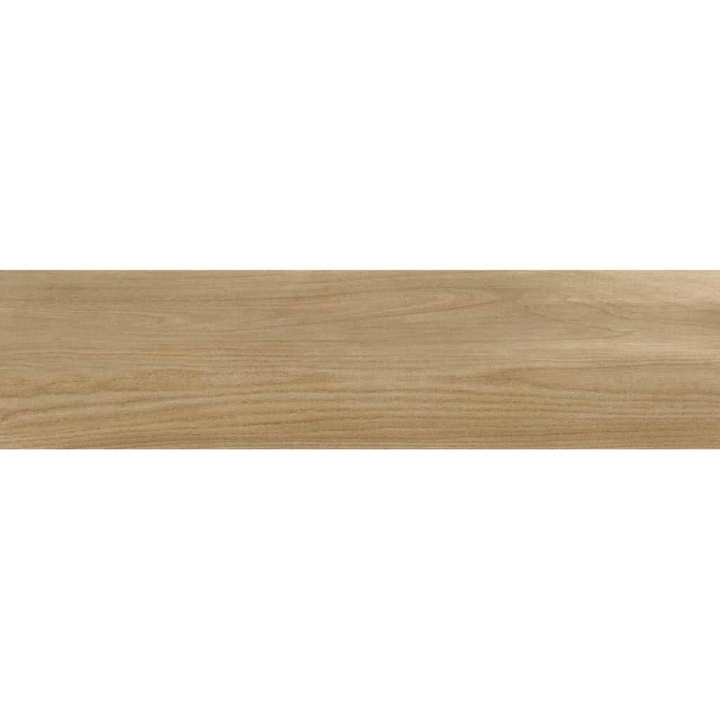 Ceramica Madera Jatoba Marfim 90x22cm