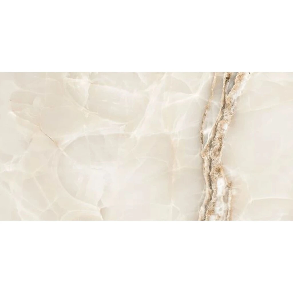 Ceramica Palermo Beige 62x119cm