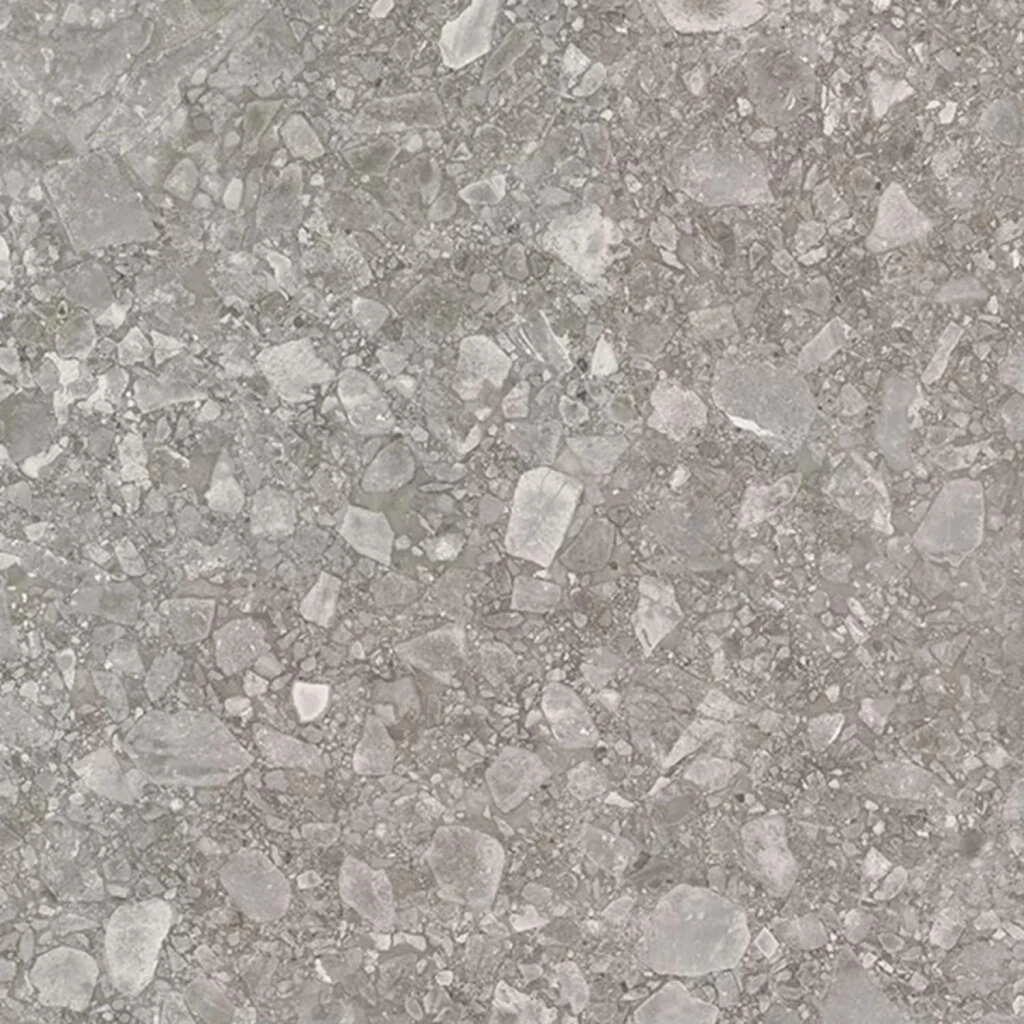 Ceramica Bergamo Griggio 68x68cm Antideslizante
