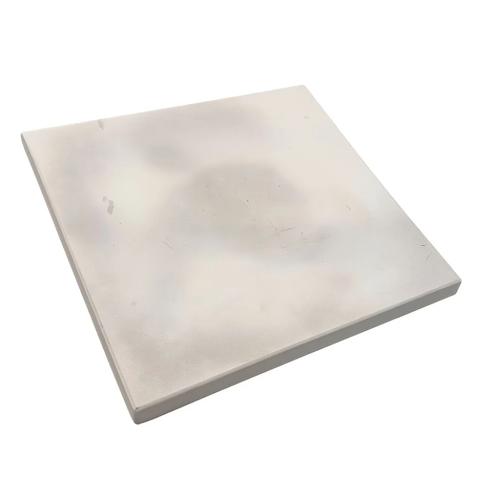 Baldosones Lisos Para Patios 50x50cm