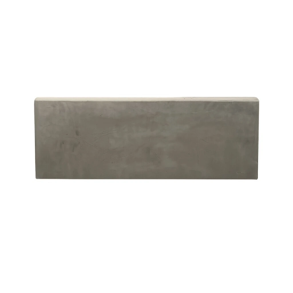Baldosones Lisos Para Patios 70x30cm