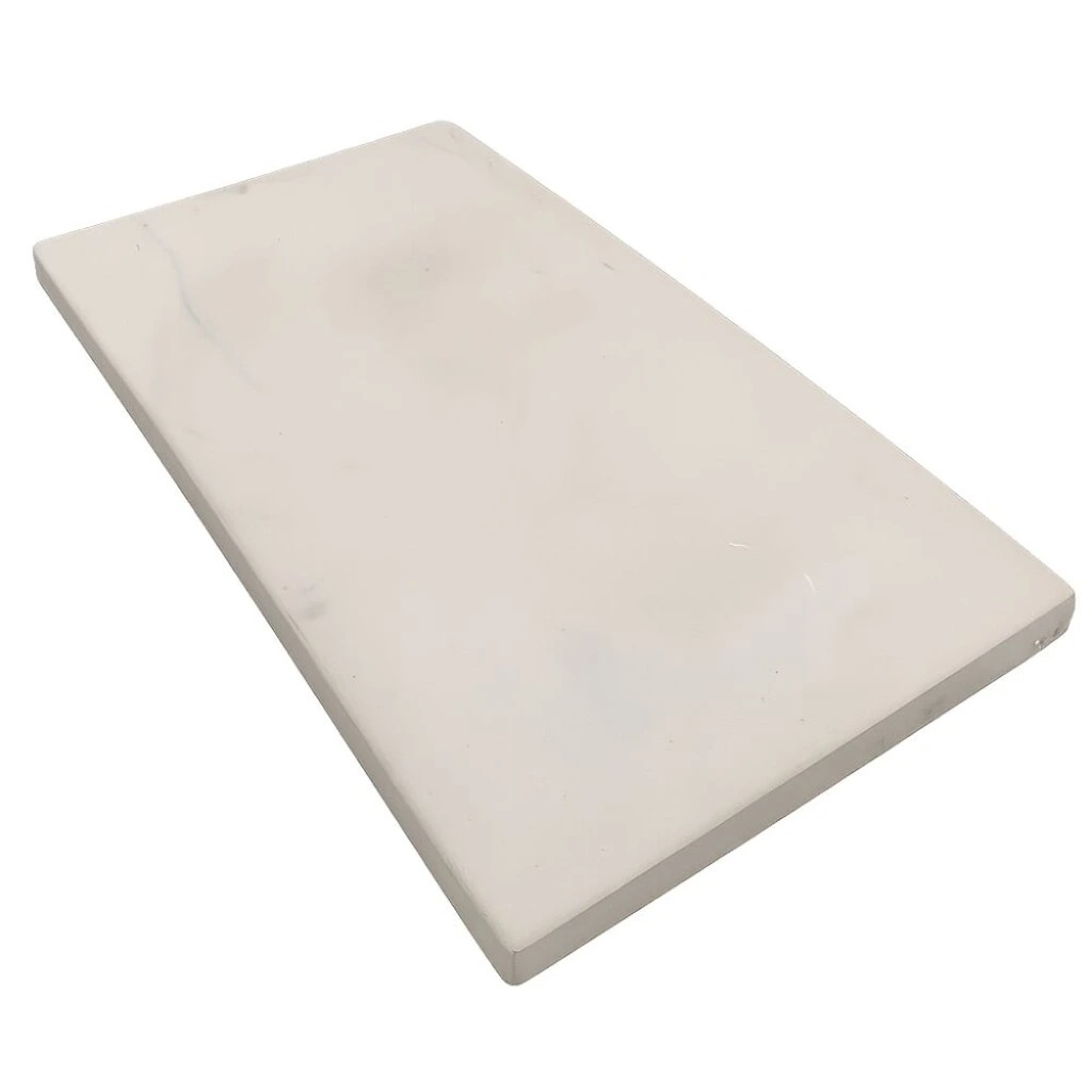 Baldosones Lisos Para Patios 100x50cm
