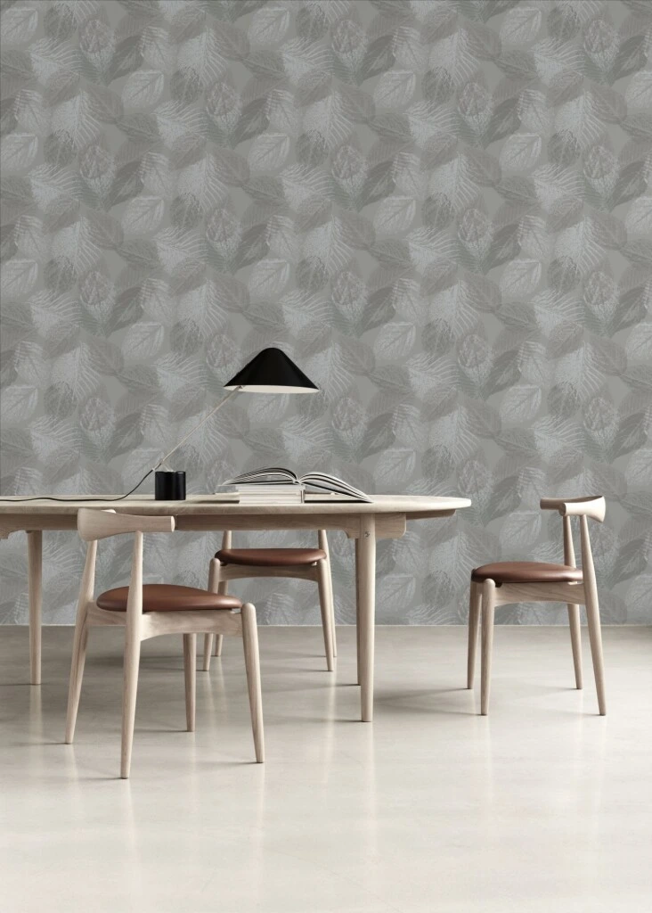 Papel Muresco Vinilico Room 7862/4