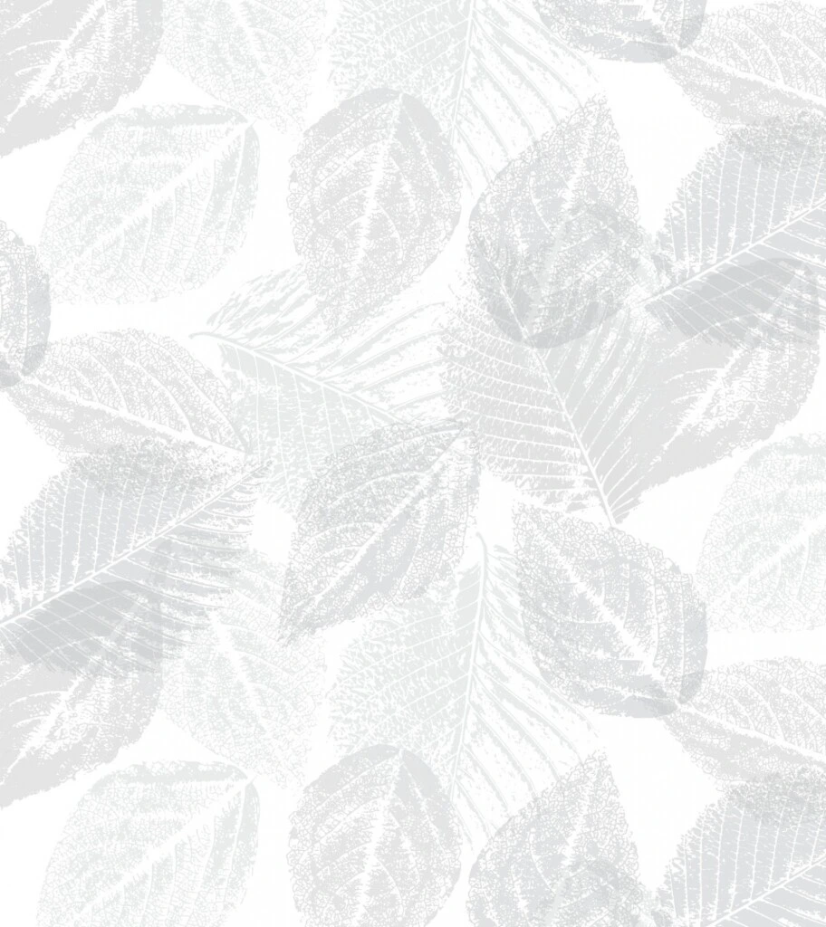 Papel Muresco Vinilico Room 7862/5