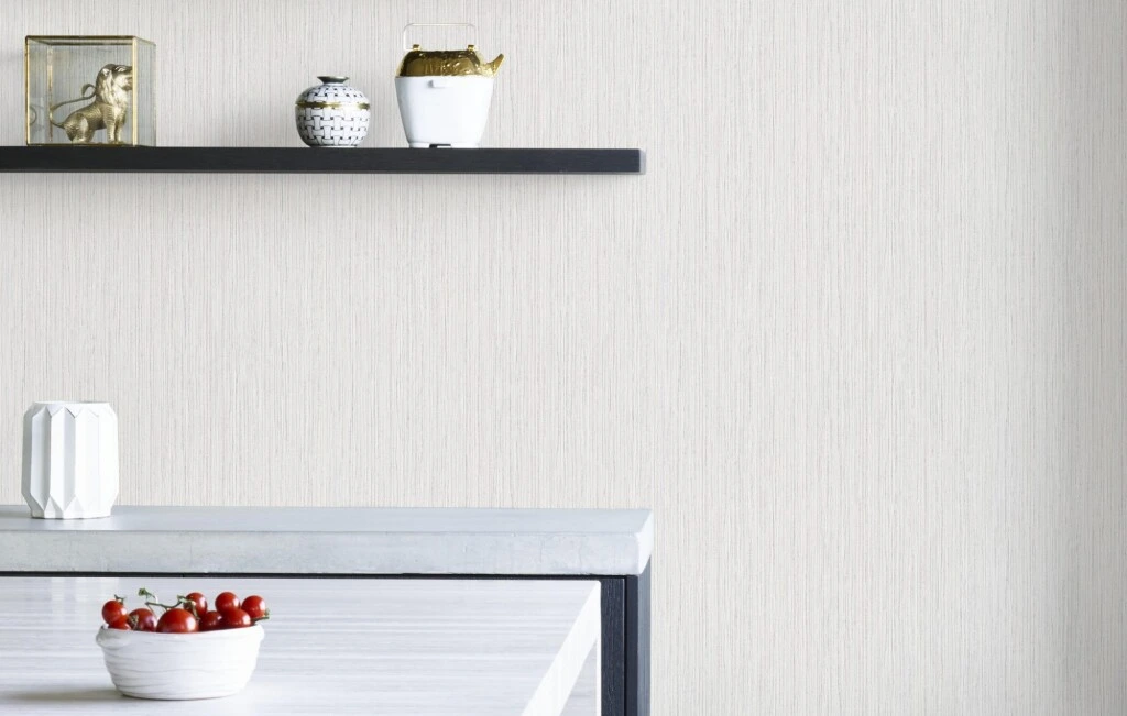 Papel Muresco Vinilico Room 7871/1