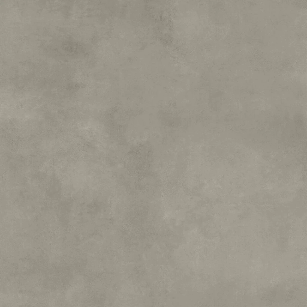 Porcelanato Urban Chumbo 72x72cm