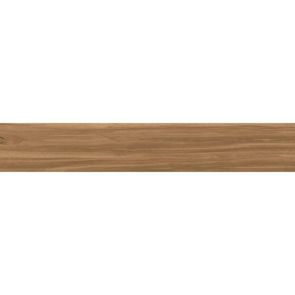 Porcelanato Madera Teak 18X113cm