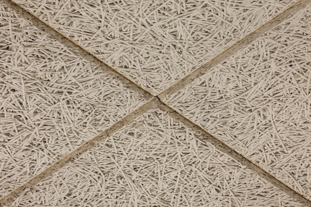 Panel Acustico Knauf HERADESIGN® Fine 25mm