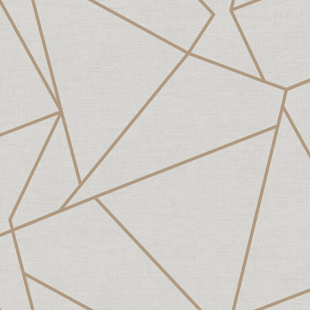 Papel Muresco Vinilico Room 7861/5