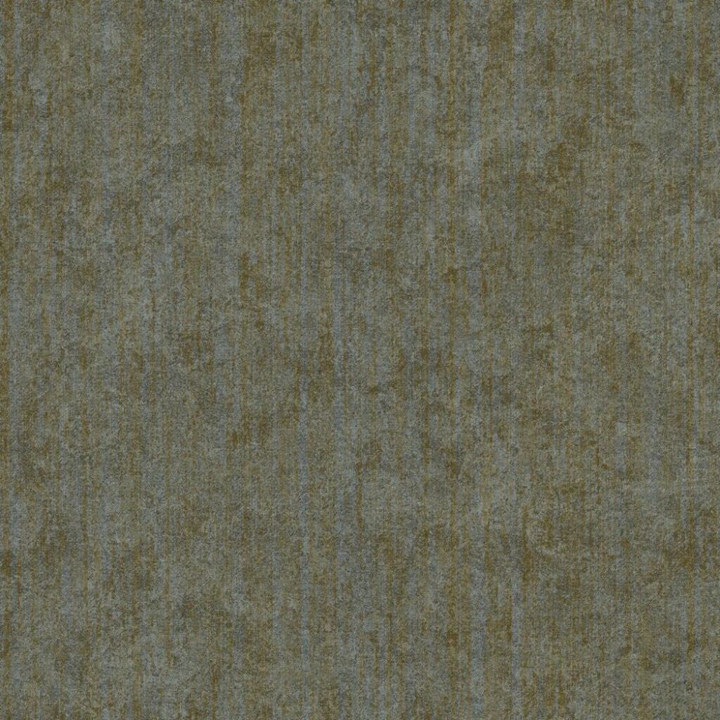 Papel Muresco Vinilico Room 7864/2