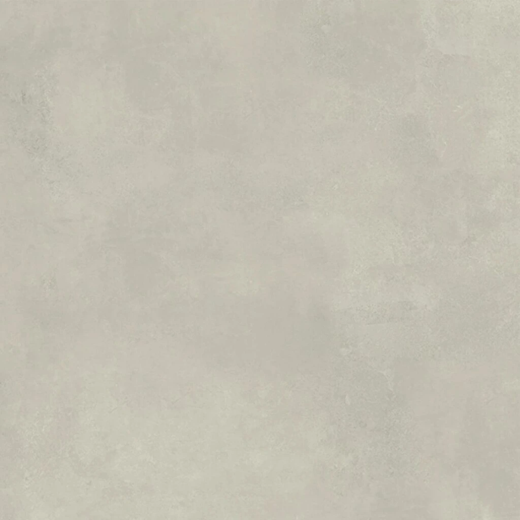 Porcelanato Urban Cinza 72x72cm