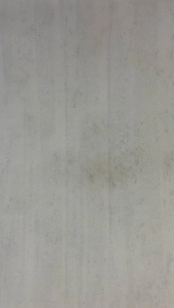 Revestimiento Piedra Natural Stone Flex Cemento