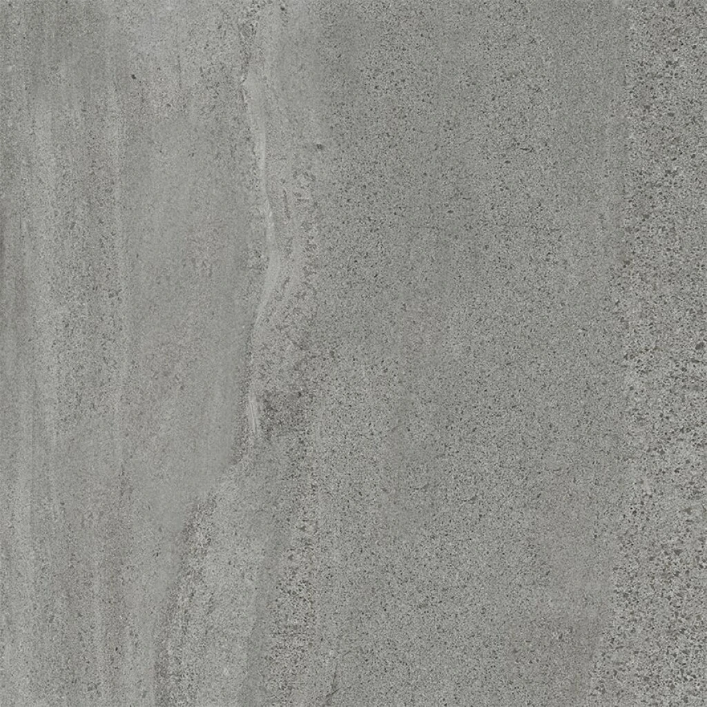Porcelanato Basalto Grigio Antideslizante 72x72cm