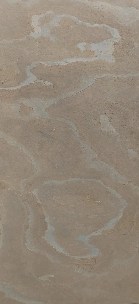 Revestimiento Piedra Natural Stone Flex Cope Tan