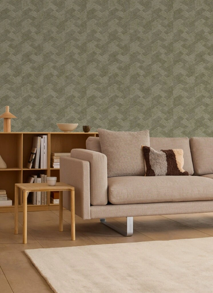 Papel Muresco Vinilico Room 7860/3
