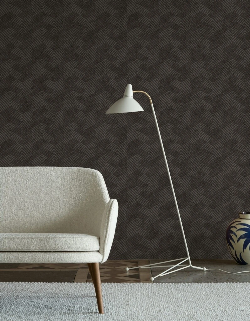 Papel Muresco Vinilico Room 7860/4