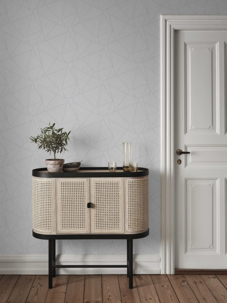Papel Muresco Vinilico Room 7861/2