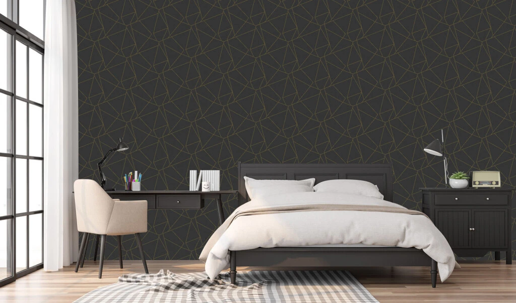 Papel Muresco Vinilico Room 7861/4