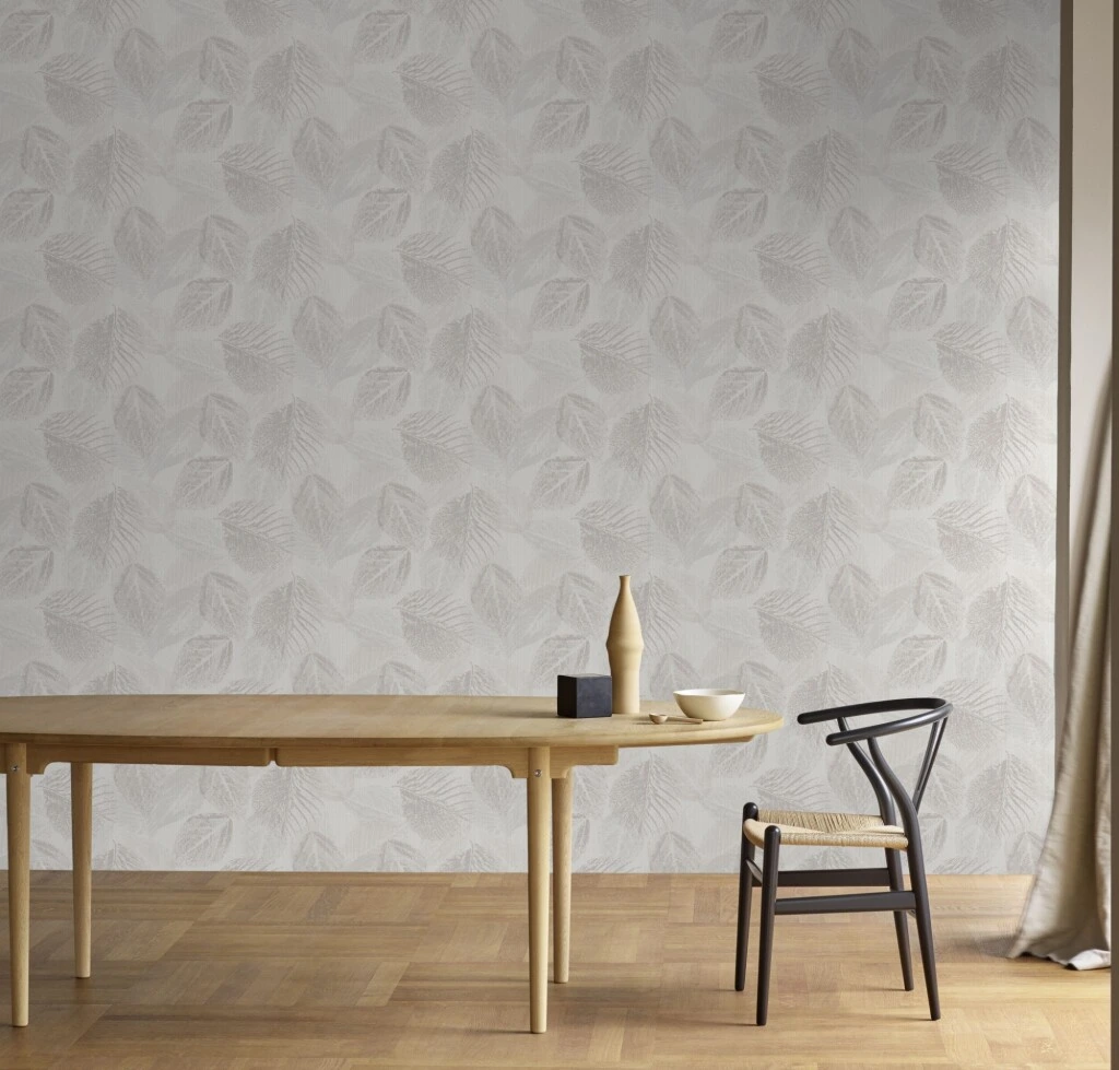 Papel Muresco Vinilico Room 7862/1