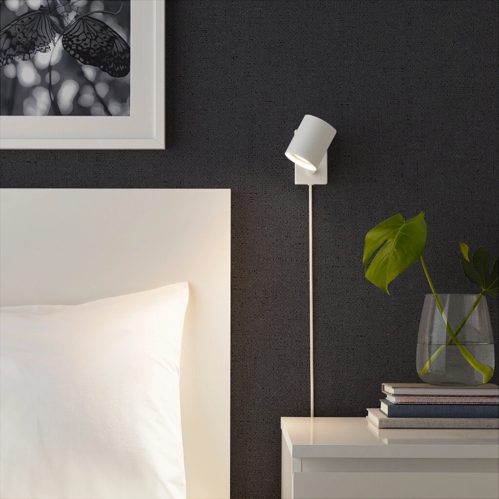 Papel Muresco Vinilico Room 7867/4