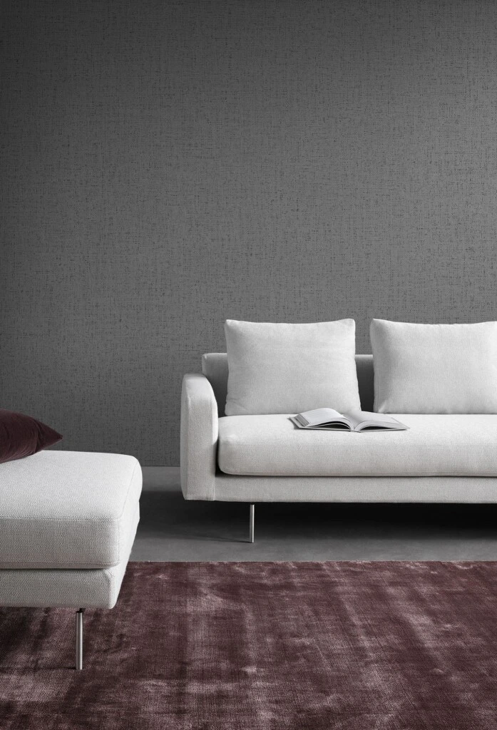 Papel Muresco Vinilico Room 7867/6