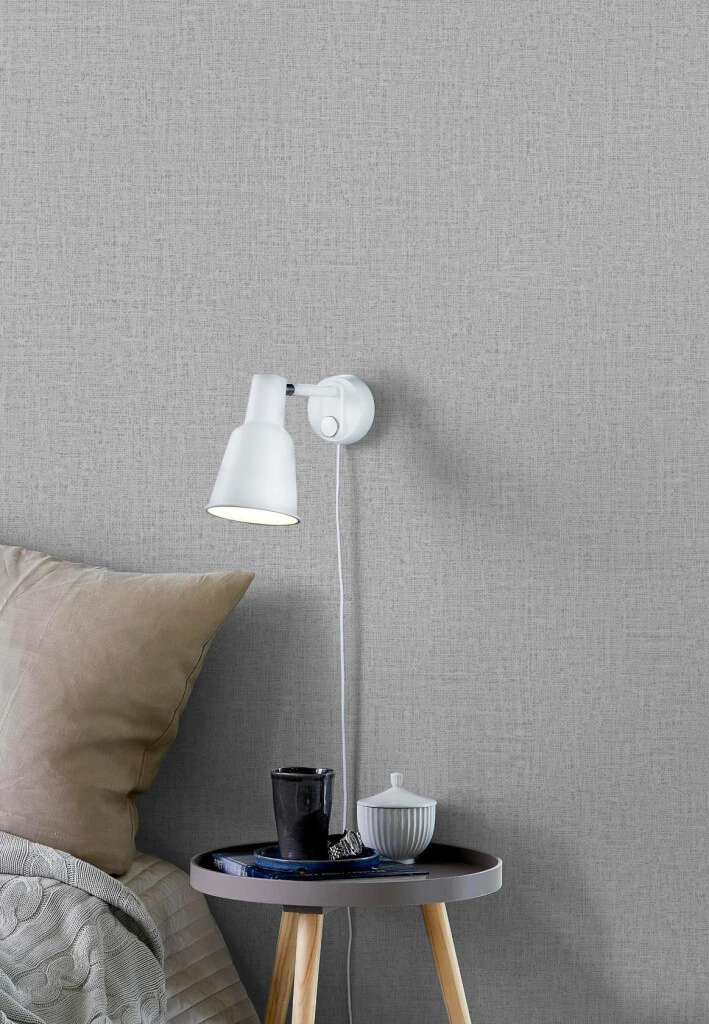 Papel Muresco Vinilico Room 7867/7