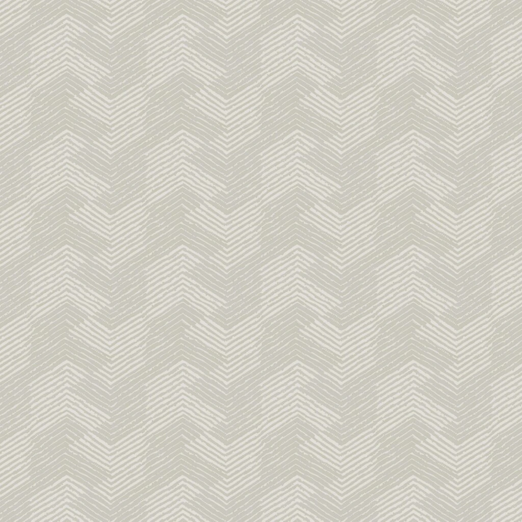 Papel Muresco Vinilico Room 7860/1