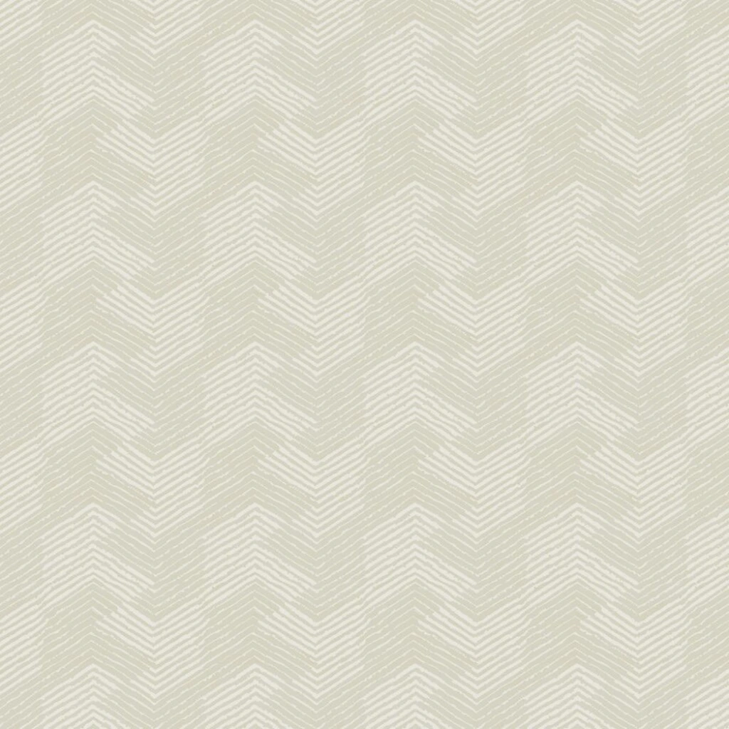 Papel Muresco Vinilico Room 7860/2