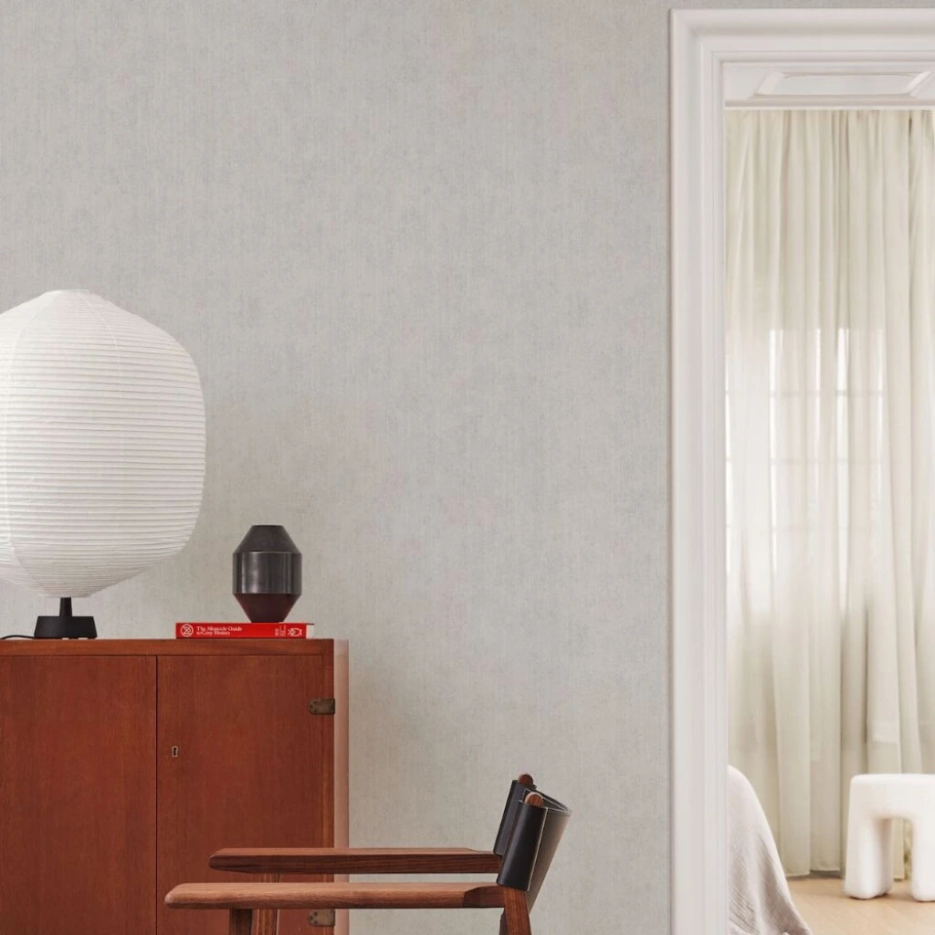Papel Muresco Vinilico Room 7864/1