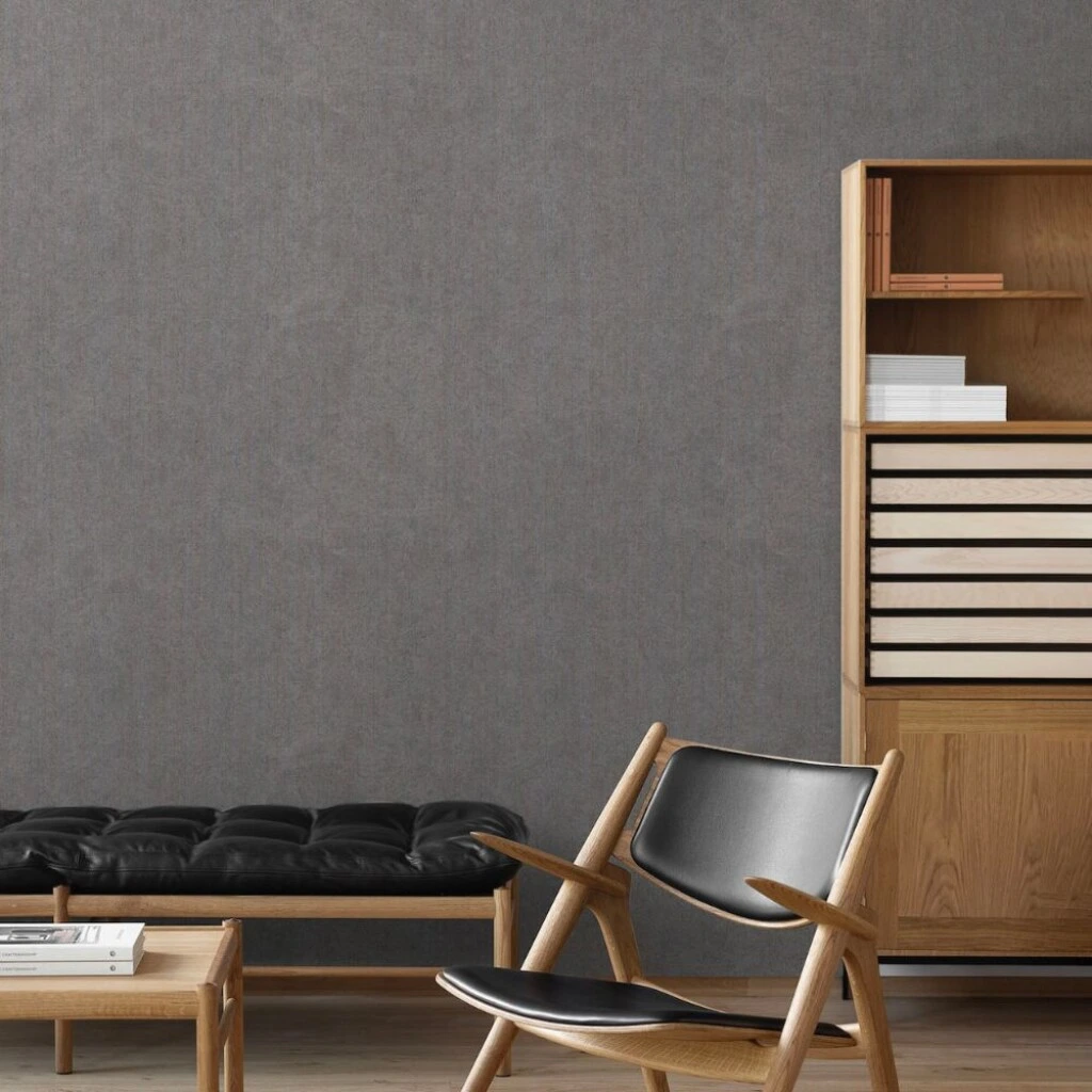 Papel Muresco Vinilico Room 7864/3