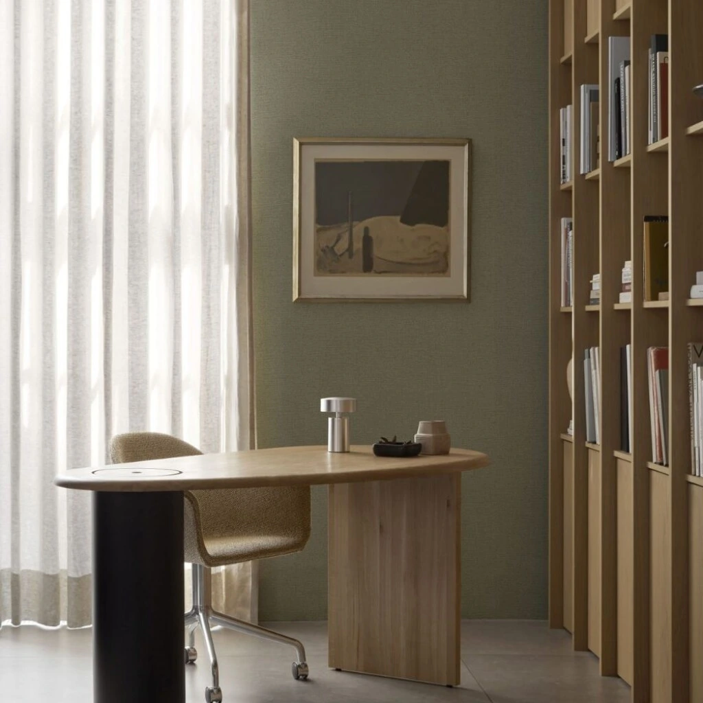 Papel Muresco Vinilico Room 7866/4