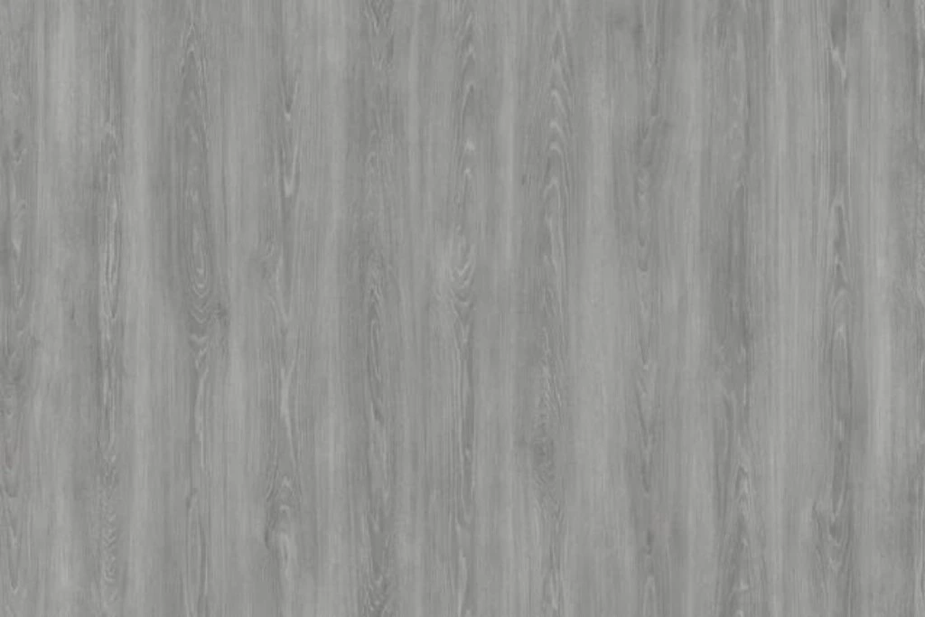 Piso Flotante Alto Transito Residencial Agt 7.5mm Anita 24hs Water Resistant