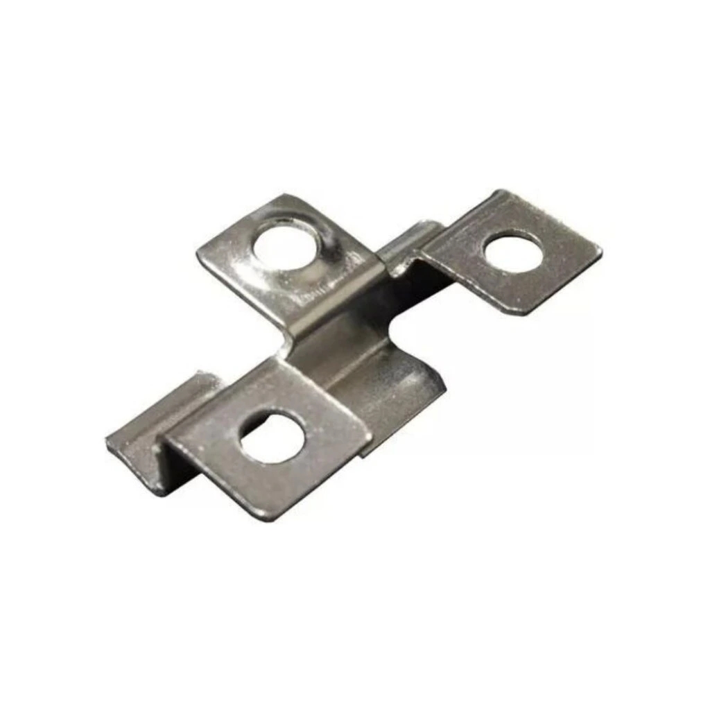Grapa para Deck WPC 100 unidades