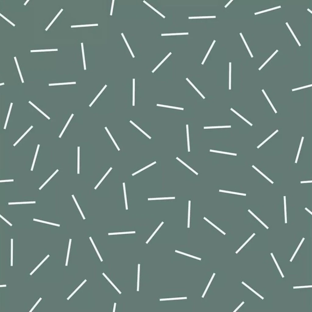 Papel Muresco Vinilizado Picnic 2 2327/3