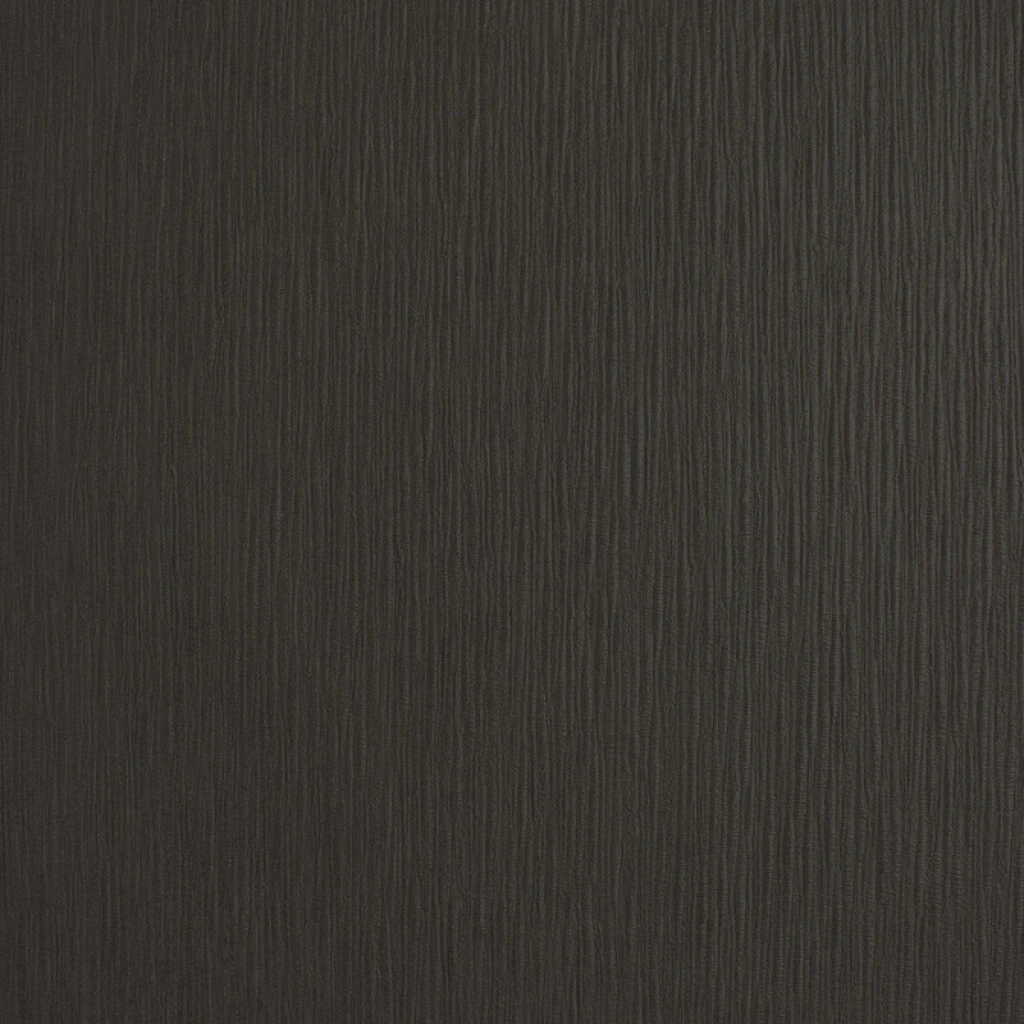 Papel Muresco Vinilico Wall Covering 7208/1