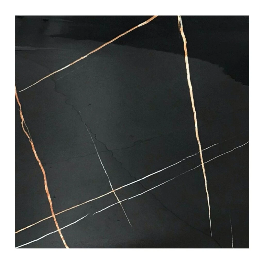 Panel Autoadhesivo simil Marmol Mirage 60x60cm