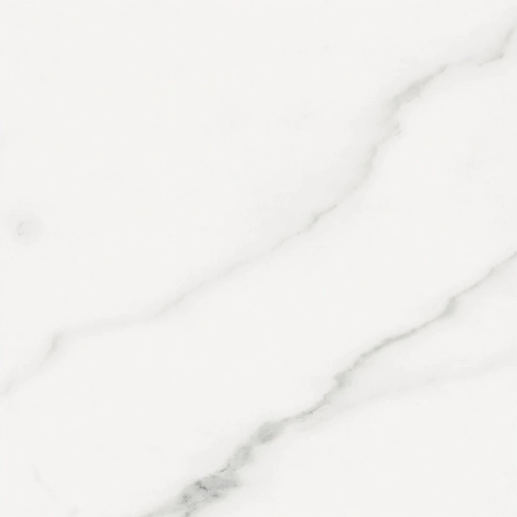 Porcelanato Polaris 60x60cm