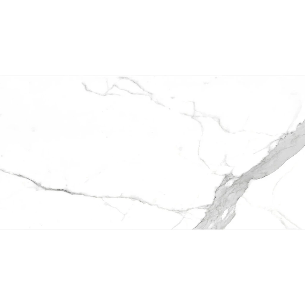Porcelanato Calacatta Mate 60x120cm