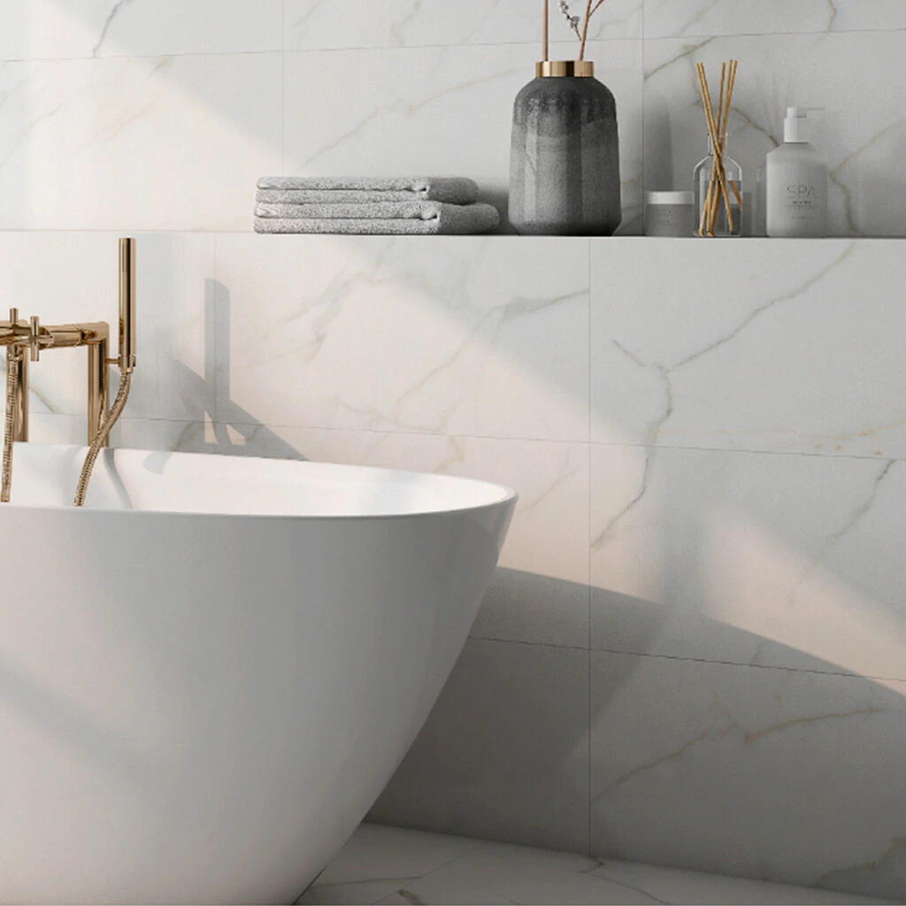 Porcelanato Enea 60x120cm