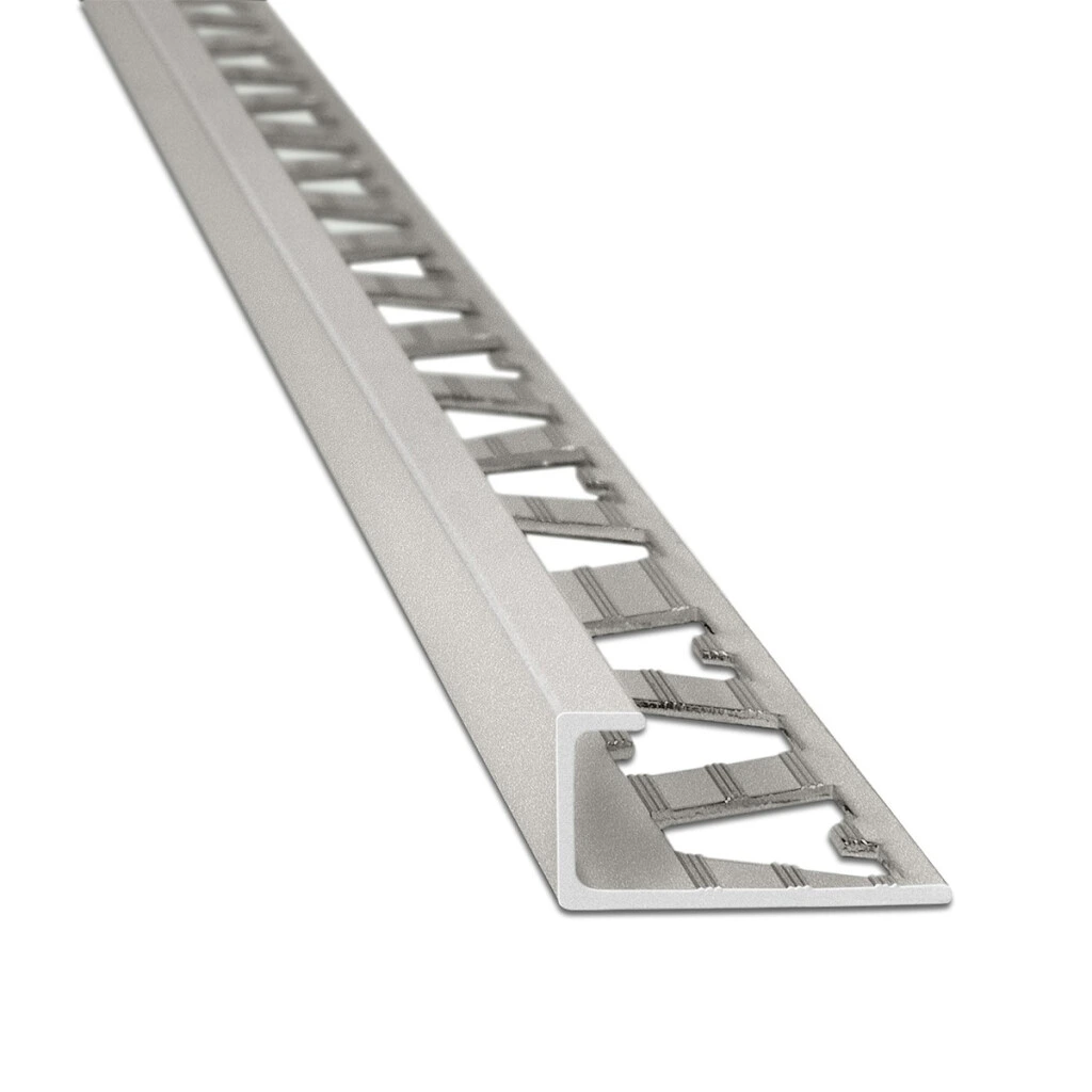 Varilla En L 1472txa Arena Stone